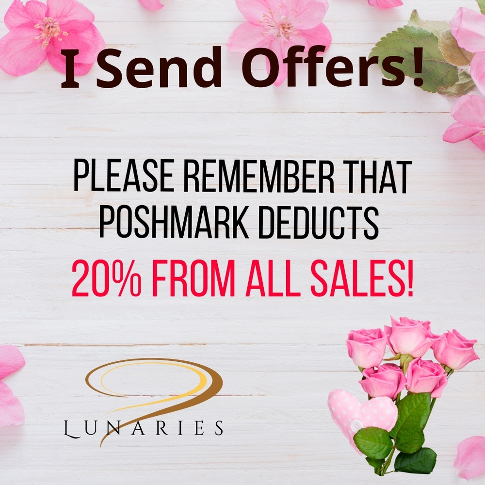 Espresso Cafe Soy Candle with Wooden Wick - Picture 5 of 7